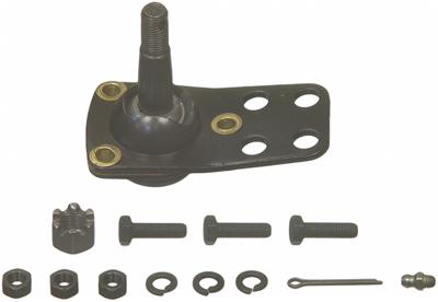 LOWER BALL JOINT