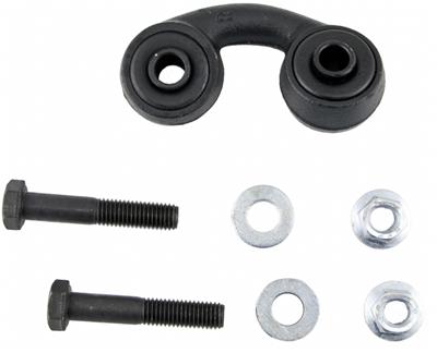 SWAYBAR ENDLINK RIGHT