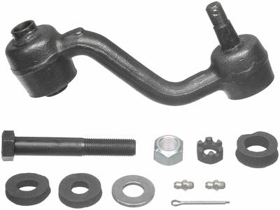 IDLER 68-69 CUDA