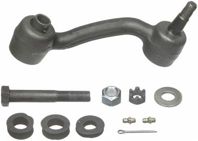 IDLER 73-74 ROAD R/GTX