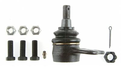 UPPER BALL JOINT