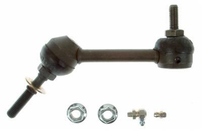 SWAY BAR END LINK