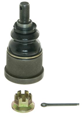 LOWER BALL JOINT