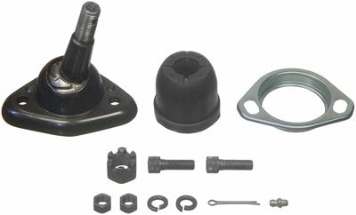 LOWER BALL JOINT