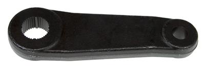 PITMAN ARM