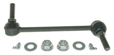SWAY BAR LINK
