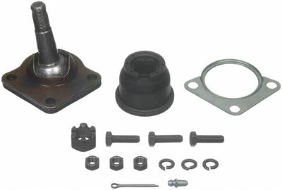 UPPER BALL JOINT