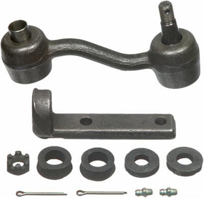 IDLER FAIRLANE/TORINO 66-69