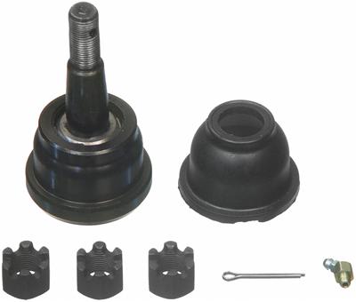 LOWER BALL JOINT