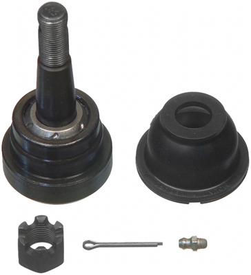 LOWER BALL JOINT
