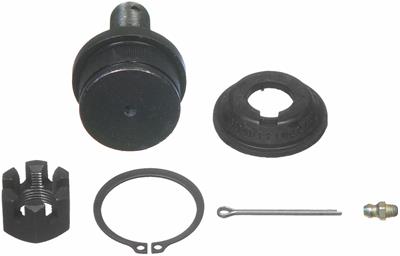 LOWER BALL JOINT