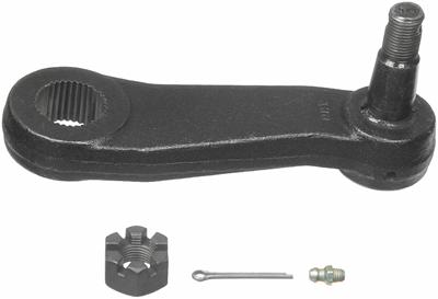 PITMAN ARM