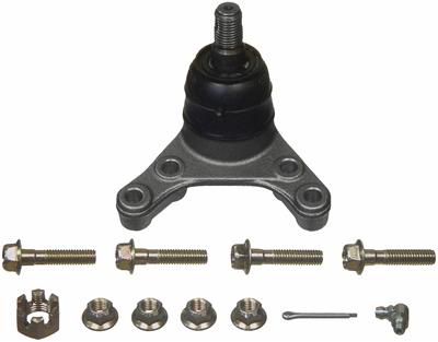 UPPER BALL JOINTS