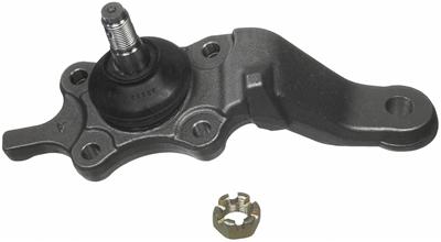 LOWER BALL JOINT