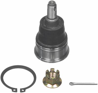 LOWER BALL JOINT