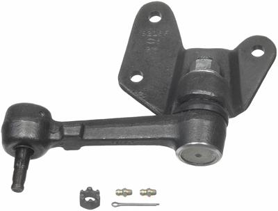 IDLER ARM