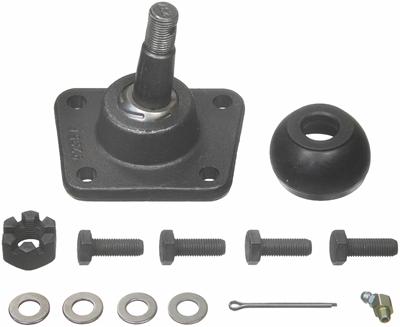 LOWER BALL JOINT
