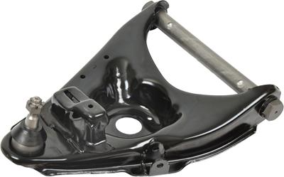 CONTROL ARM/BALL JOINT