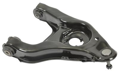 CONTROL ARM