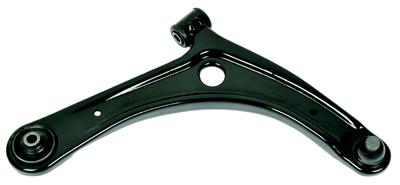 CONTROL ARM
