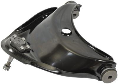 CONTROL ARM