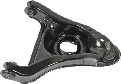 CONTROL ARM