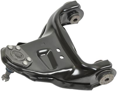 CONTROL ARM