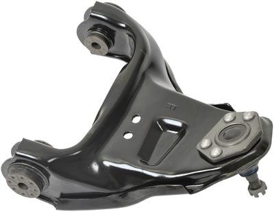 CONTROL ARM