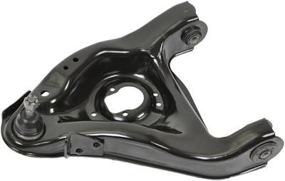 CONTROL ARM