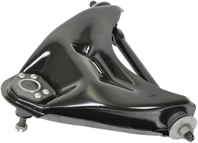 CONTROL ARM