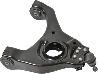 CONTROL ARM