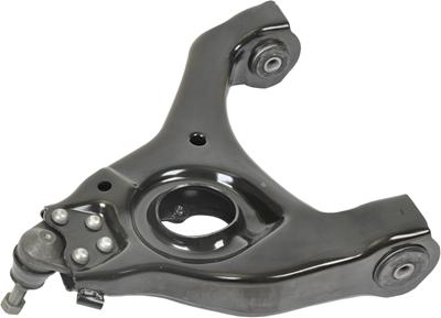 CONTROL ARM