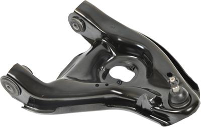 CONTROL ARM