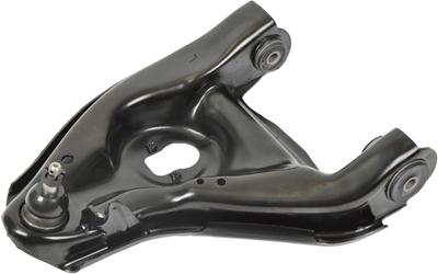 CONTROL ARM