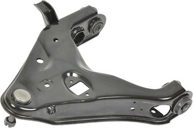 CONTROL ARM