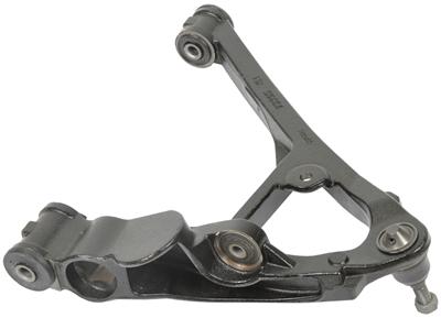 CONTROL ARM