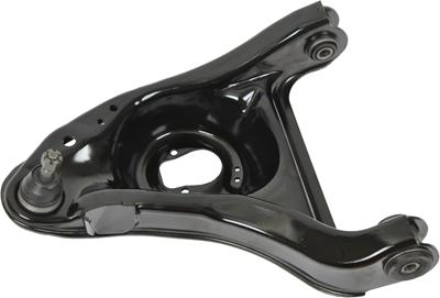 CONTROL ARM