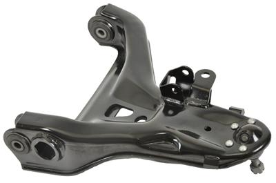 CONTROL ARM