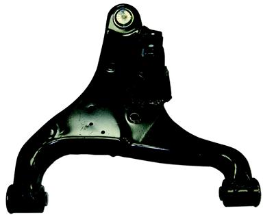 CONTROL ARM
