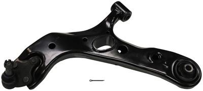 CONTROL ARM