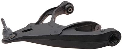 CONTROL ARM
