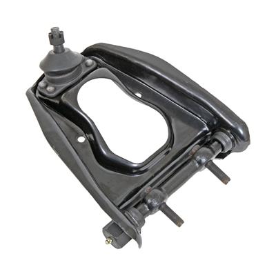 U. CONT. ARM & BALL JOINT