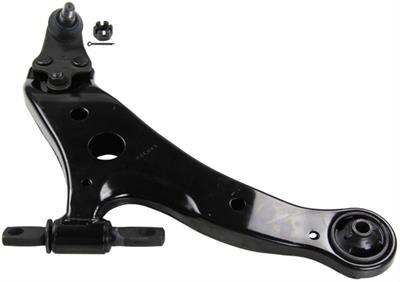 CONTROL ARM