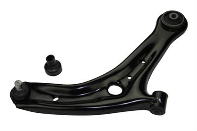 CONTROL ARM