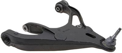 CONTROL ARM