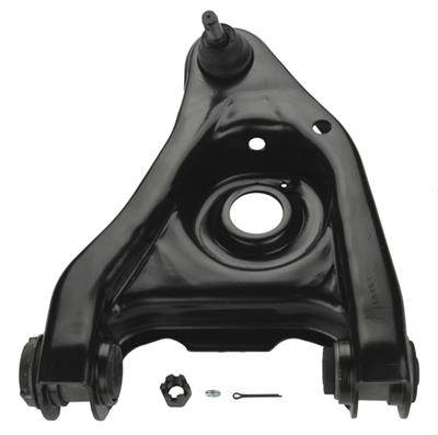 FOX BODY CONTROL ARM