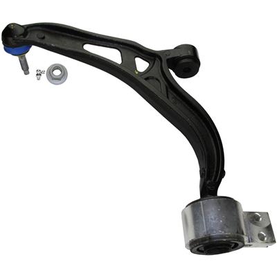CONTROL ARM
