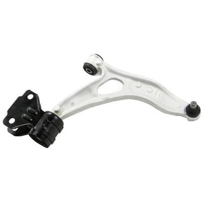 CONTROL ARM