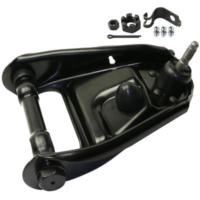 MOOG R-SERIES CONTROL ARMS