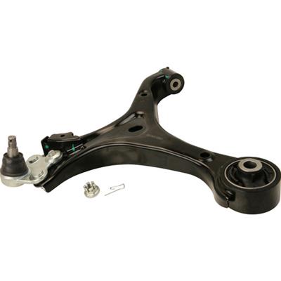 CONTROL ARM